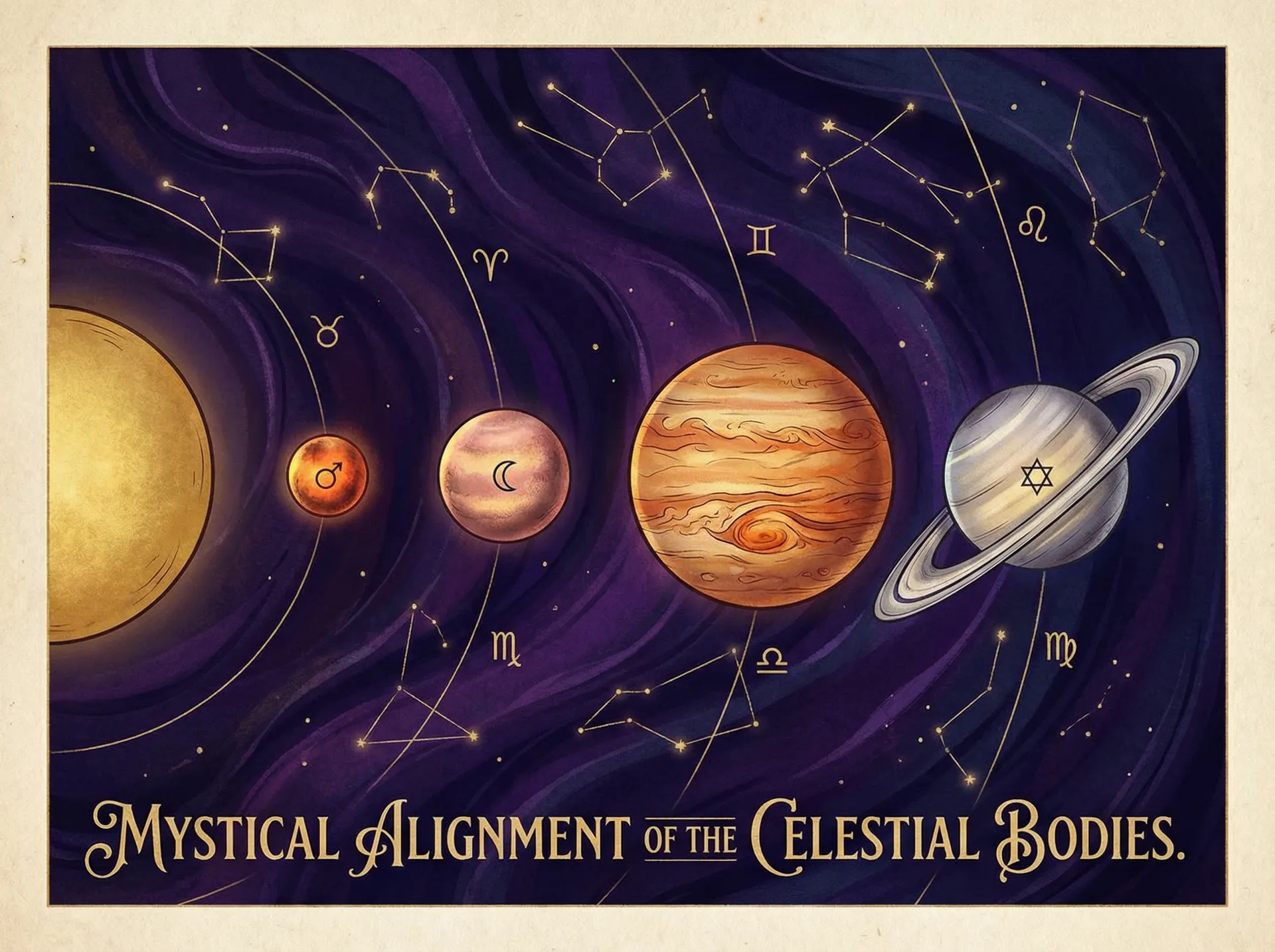 占星行星解读 - 文在寅发新书引大批女性购买 | 占星学入门