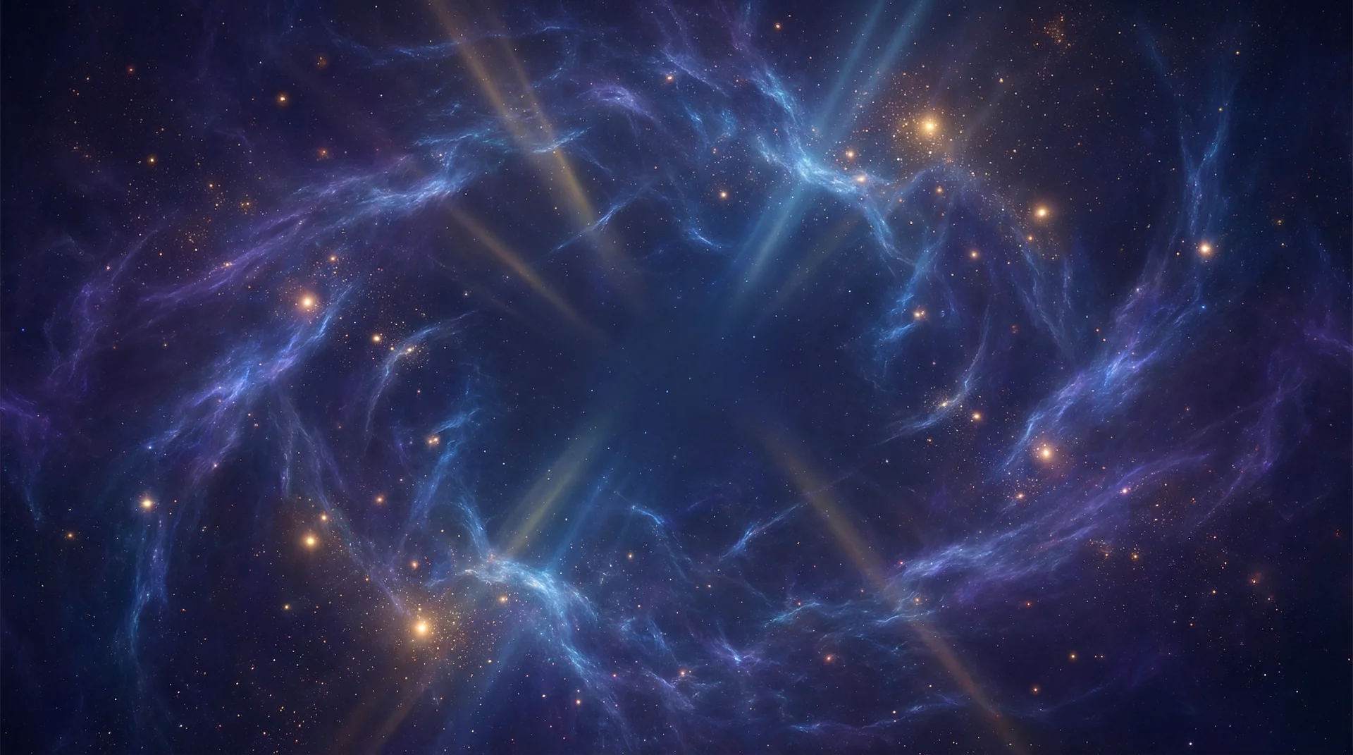 星云背景 - 文在寅发新书引大批女性购买 | 个人星盘定制